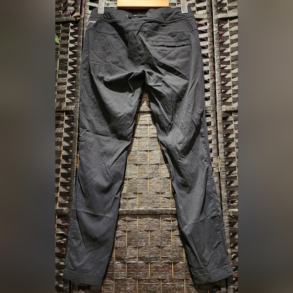 🐞3/33🐞 Columbia omni shield pants - Picture 6 of 8